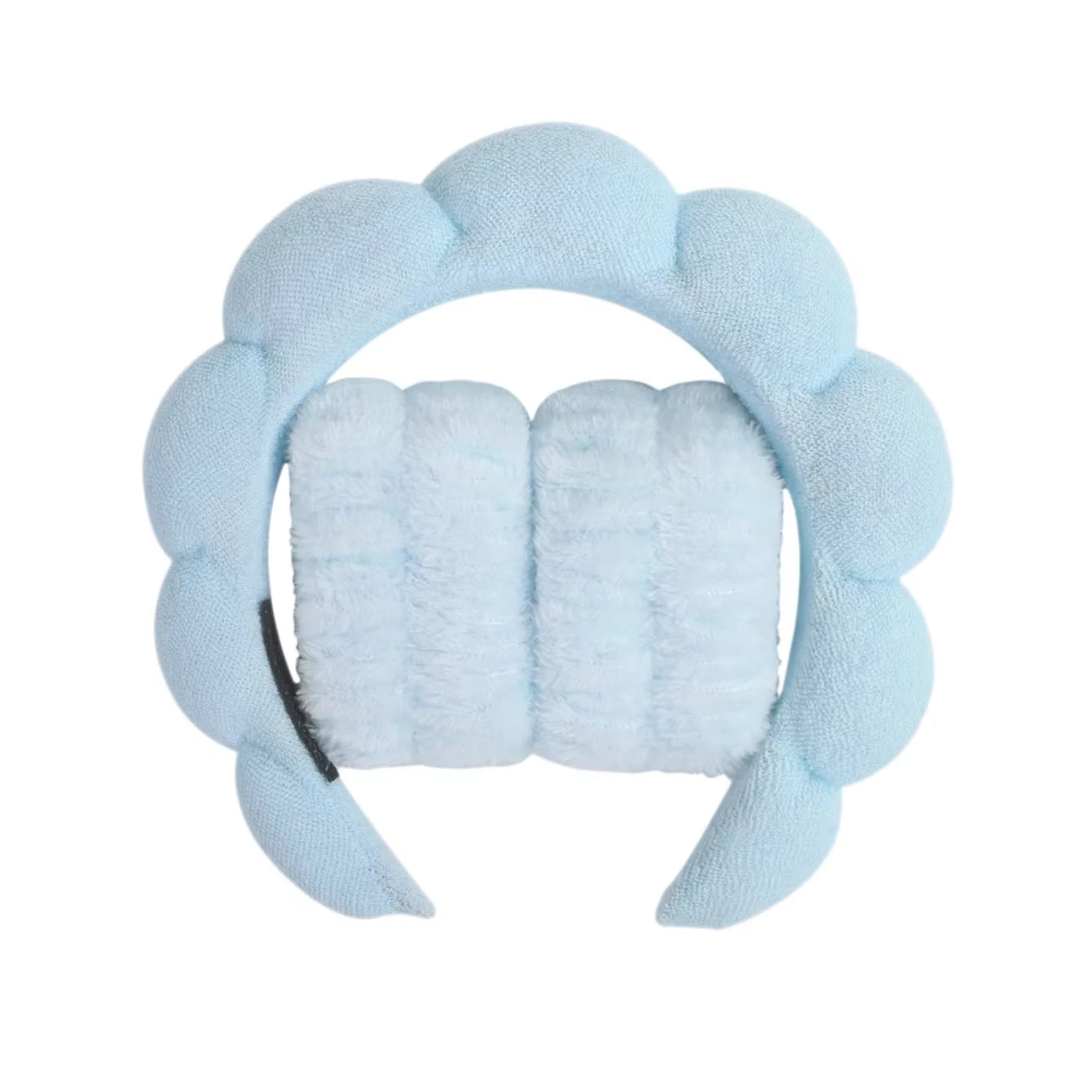 Lot de 3 Chouchous en Microfibre – Soin & Confort au Quotidien