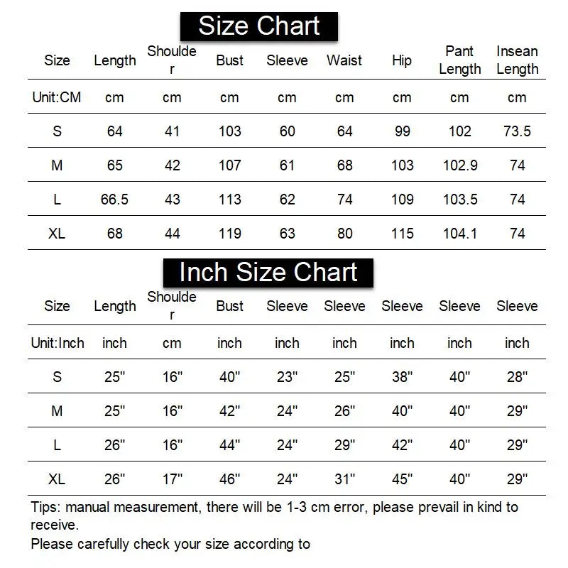 Women's Christmas Silky Pajama Set With Tree Print Long-Sleeve Lapel Chest Pocket Top And Long Pants Comfortable Sleepwear Pjs