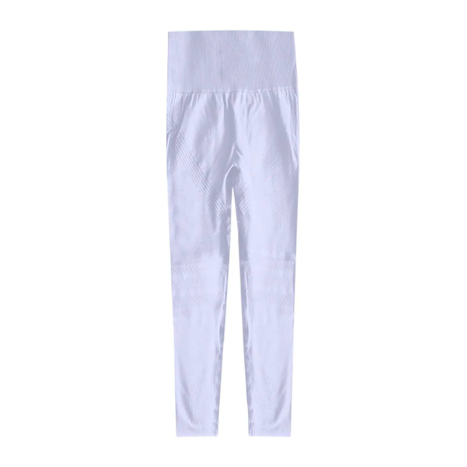 Legging Minceur Anti-Cellulite