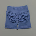 Short sport effet scrunch. 