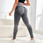 Legging Minceur Anti-Cellulite