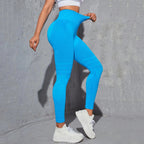 Legging Minceur Anti-Cellulite