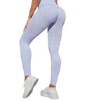 Legging Minceur Anti-Cellulite