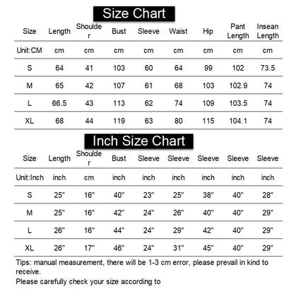 Women's Christmas Silky Pajama Set With Tree Print Long-Sleeve Lapel Chest Pocket Top And Long Pants Comfortable Sleepwear Pjs