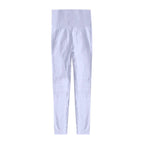 Legging Minceur Anti-Cellulite