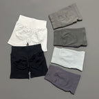 Short sport effet scrunch. 