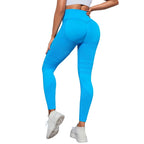 Legging Minceur Anti-Cellulite